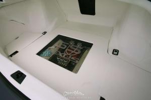 2014 Lexus GS350 by Japan VIP Tuning