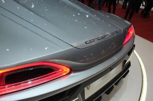 2016 Rimac Concept_One