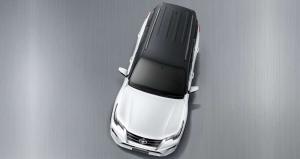2016 Toyota Fortuner TRD Sportivo
