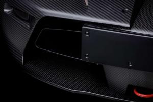 2016 KTM X-Bow GT Black Edition by Wimmer RS