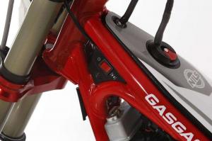2016 Gas Gas TXT Racing 300