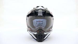 AFX FX-41DS Eiger