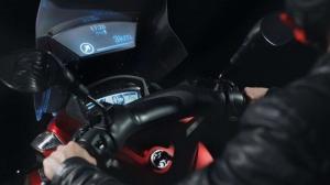Samsung Smart Windshield