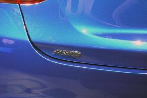 2015 Chrysler 200 Live From Detroit 2014
