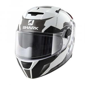 Shark Speed-R 2