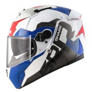 Shark Speed-R 2