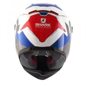 Shark Speed-R 2