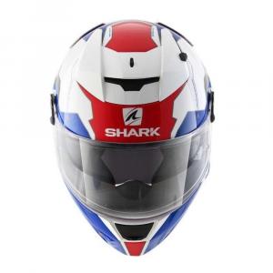 Shark Speed-R 2