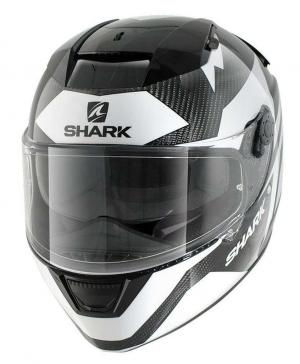 Shark Speed-R 2