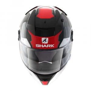 Shark Speed-R 2