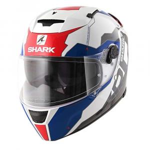 Shark Speed-R 2