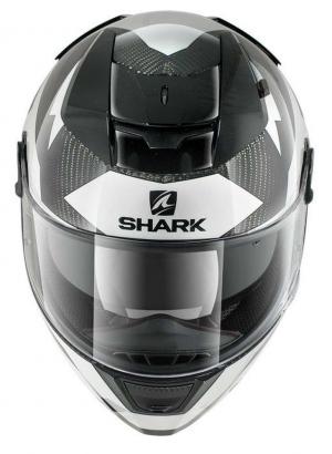 Shark Speed-R 2