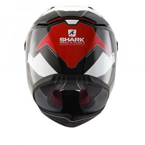 Shark Speed-R 2