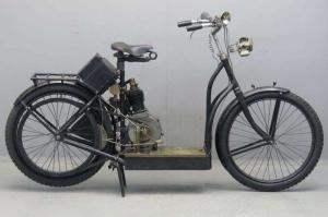 1905 Elleham