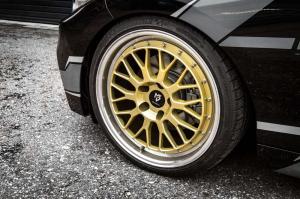 2016 BMW 220i MC320 by Mcchip-DKR