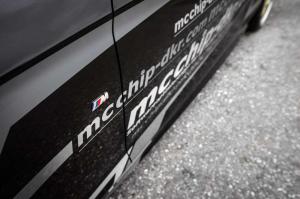 2016 BMW 220i MC320 by Mcchip-DKR