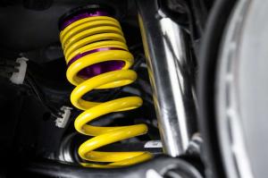 2016 BMW 220i MC320 by Mcchip-DKR