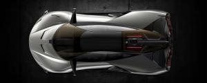 2016 Bell & Ross AeroGT Concept