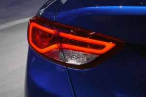 2015 Chrysler 200 Live From Detroit 2014