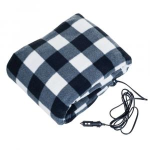 Trademark Tools 75-BP700