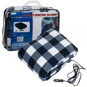 Trademark Tools 75-BP700