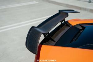 2016 Lamborghini Huracan Renato by 1016 industries