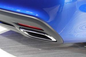 2015 Chrysler 200 Live From Detroit 2014