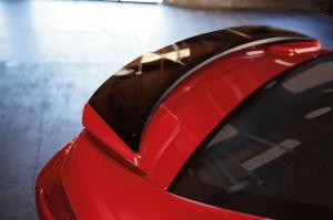 2016 Subaru Impreza Sedan 2.0i Sport US)