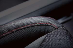 2016 Subaru Impreza Sedan 2.0i Sport US)