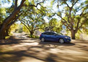 2016 Subaru Impreza 5-Door 2.0i Limited US)
