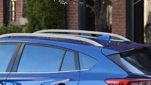 2016 Subaru Impreza 5-Door 2.0i Limited US)