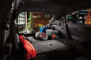 2016 Subaru Impreza 5-Door 2.0i Limited US)