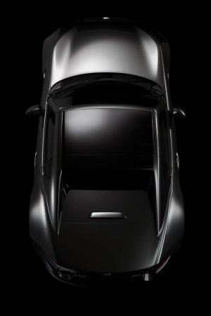 2016 Mazda MX-5 RF