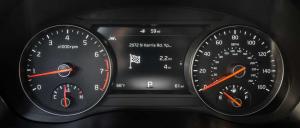 2016 Kia Cadenza US)