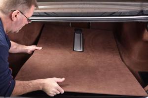 2016 BMW 750Li xDrive Solitaire Edition