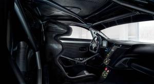 2016 Acura NSX GT3