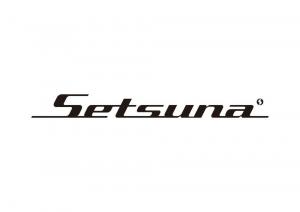 2016 Toyota Setsuna Concept