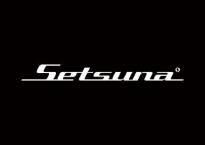 2016 Toyota Setsuna Concept