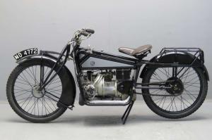 1919 ABC
