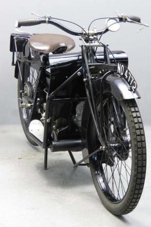 1919 ABC