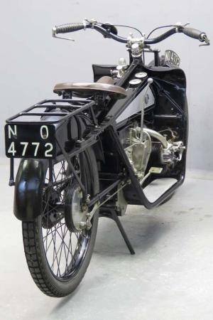 1919 ABC