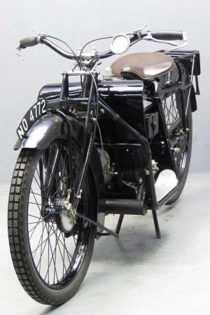 1919 ABC