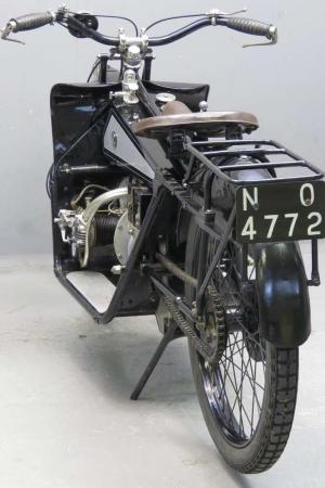 1919 ABC
