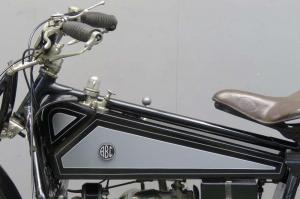1919 ABC