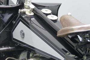 1919 ABC