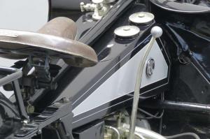 1919 ABC