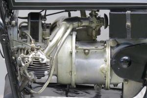 1919 ABC