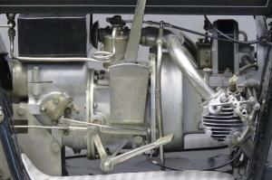 1919 ABC