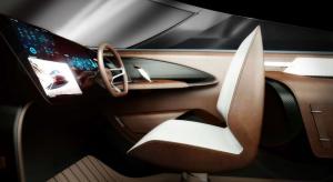 Aston Martin and Quintessense Yachts AM37