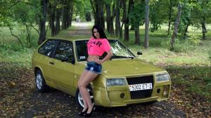 Никогда не устареет